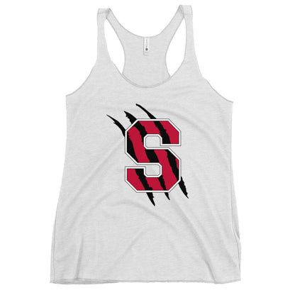 Springwood High School Design 1 — Heather White