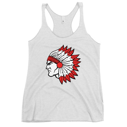 Ohatchee High School Design 1 — Heather White