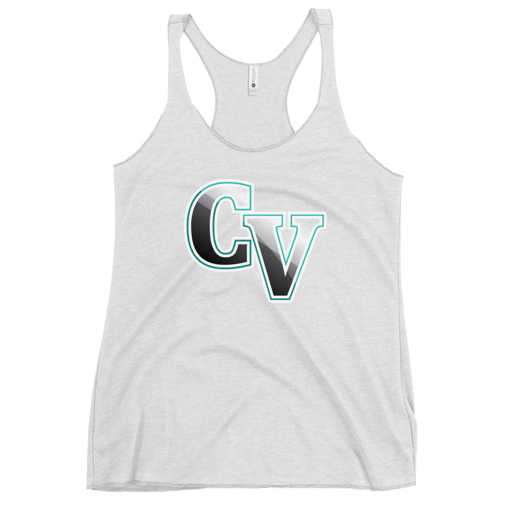 Canyon View High School Design 1 — Heather White