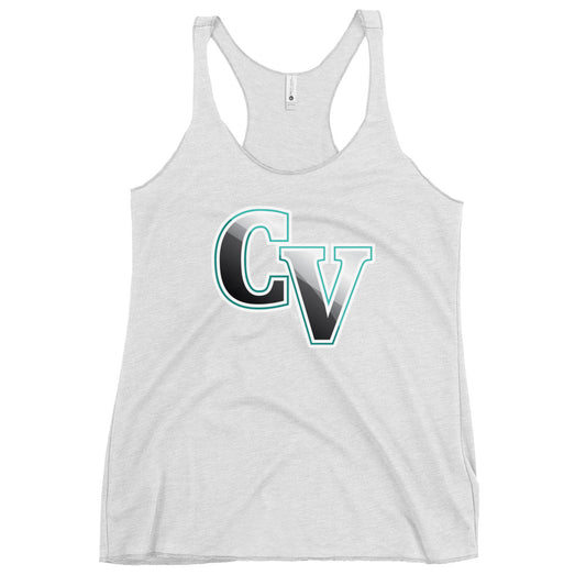 Canyon View High School Design 1 — Heather White