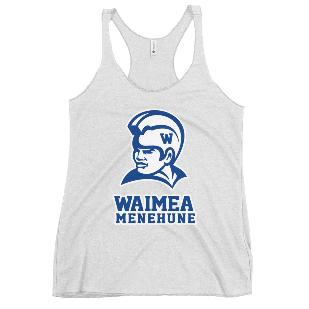 Waimea High School Design 1 — Heather White