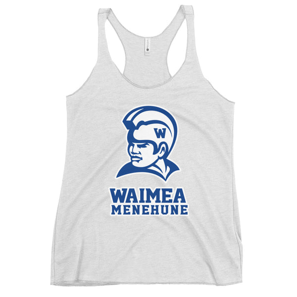 Waimea High School Design 1 — Heather White