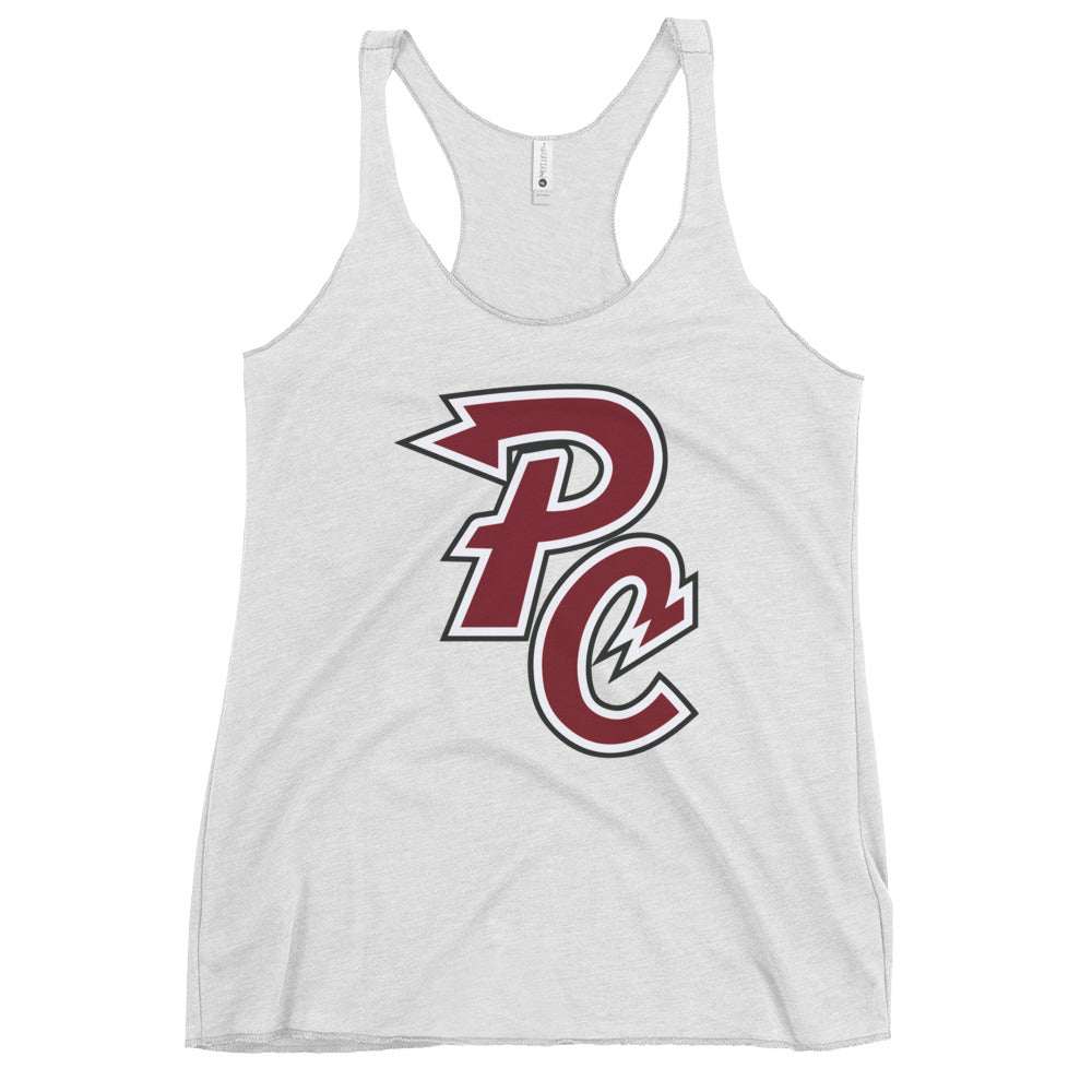 Pickens County High School Design 1 — Heather White