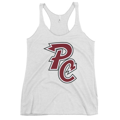 Pickens County High School Design 1 — Heather White