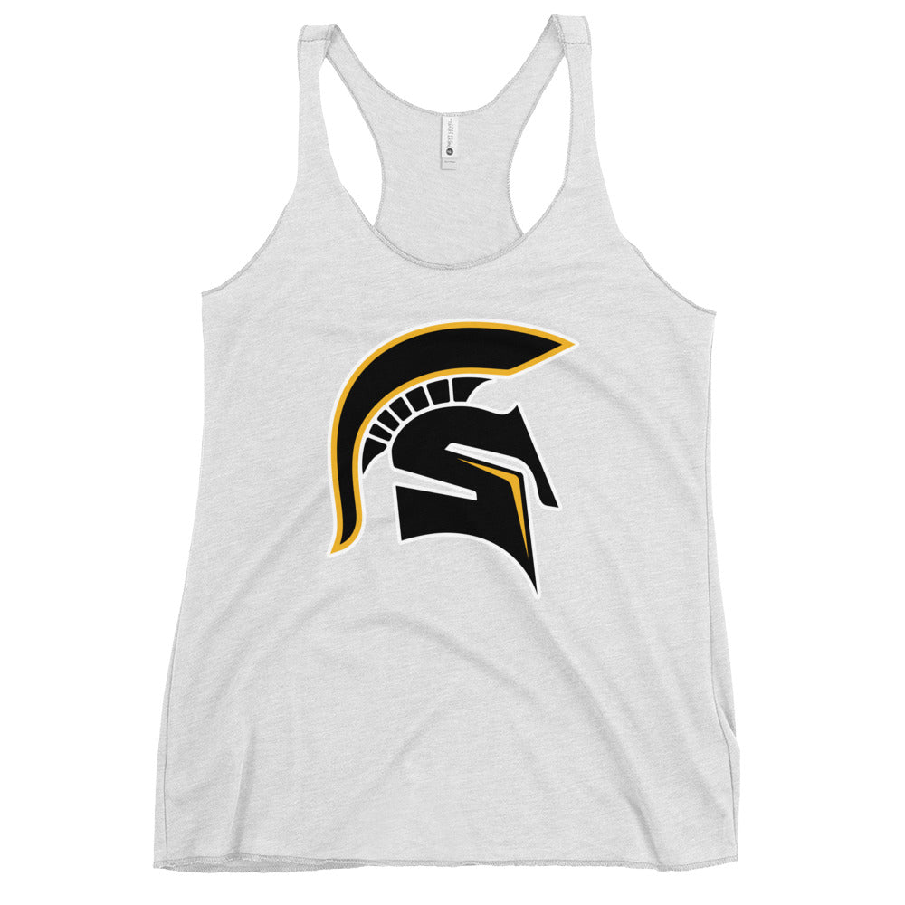 Emery High School Design 1 — Heather White