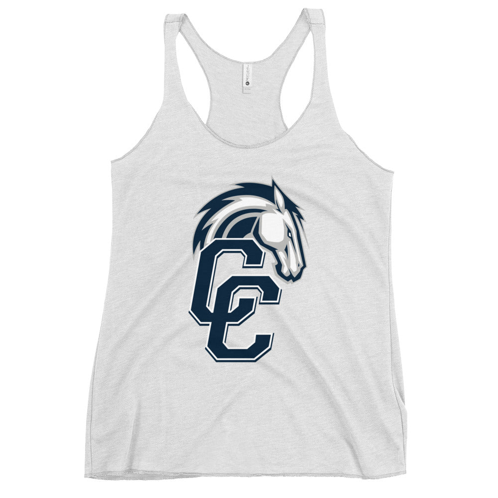 Corner Canyon High School Design 1 — Heather White