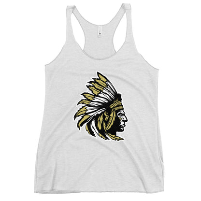Wetumpka High School Design 1 — Heather White