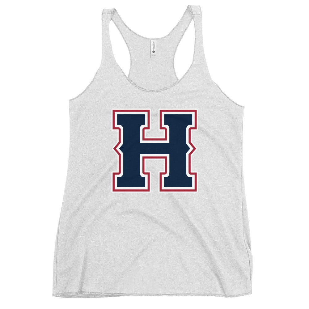 Herriman High School Design 1 — Heather White
