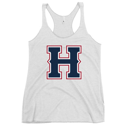 Herriman High School Design 1 — Heather White