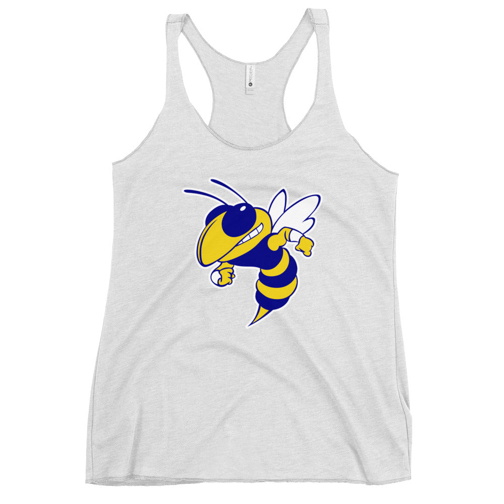 Aliceville High School Design 1 — Heather White