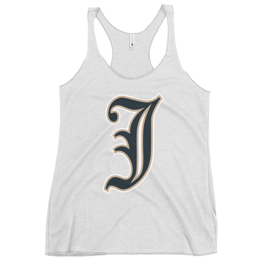 Women's Racerback Tank