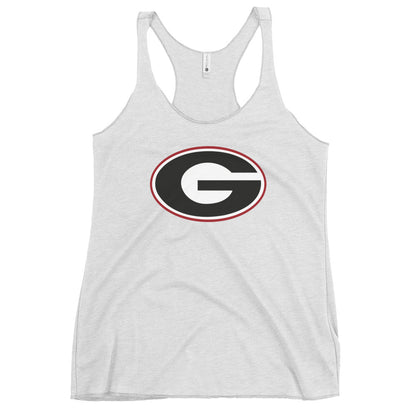 Greensboro High School Design 1 — Heather White