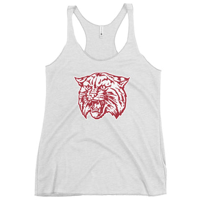 Saks High School Design 1 — Heather White