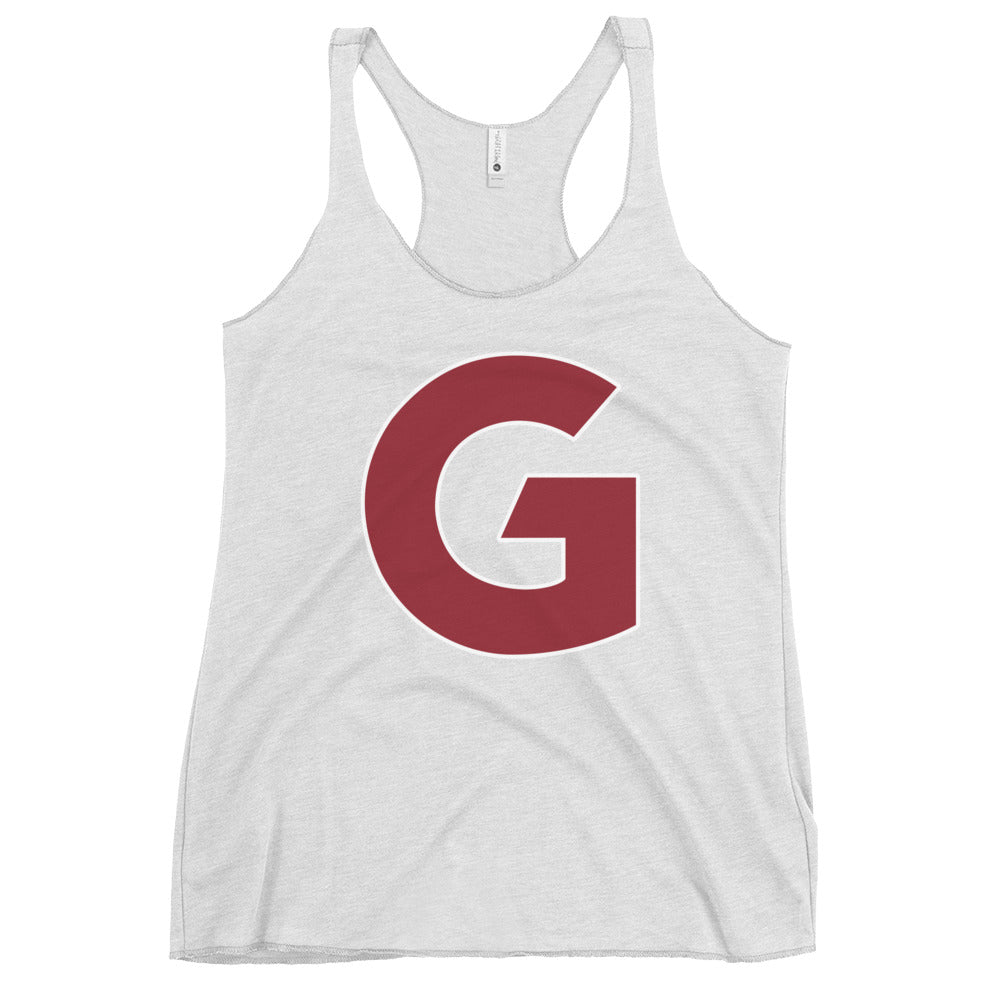 Guntersville High School Design 1 — Heather White