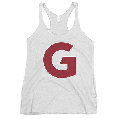 Guntersville High School Design 1 — Heather White