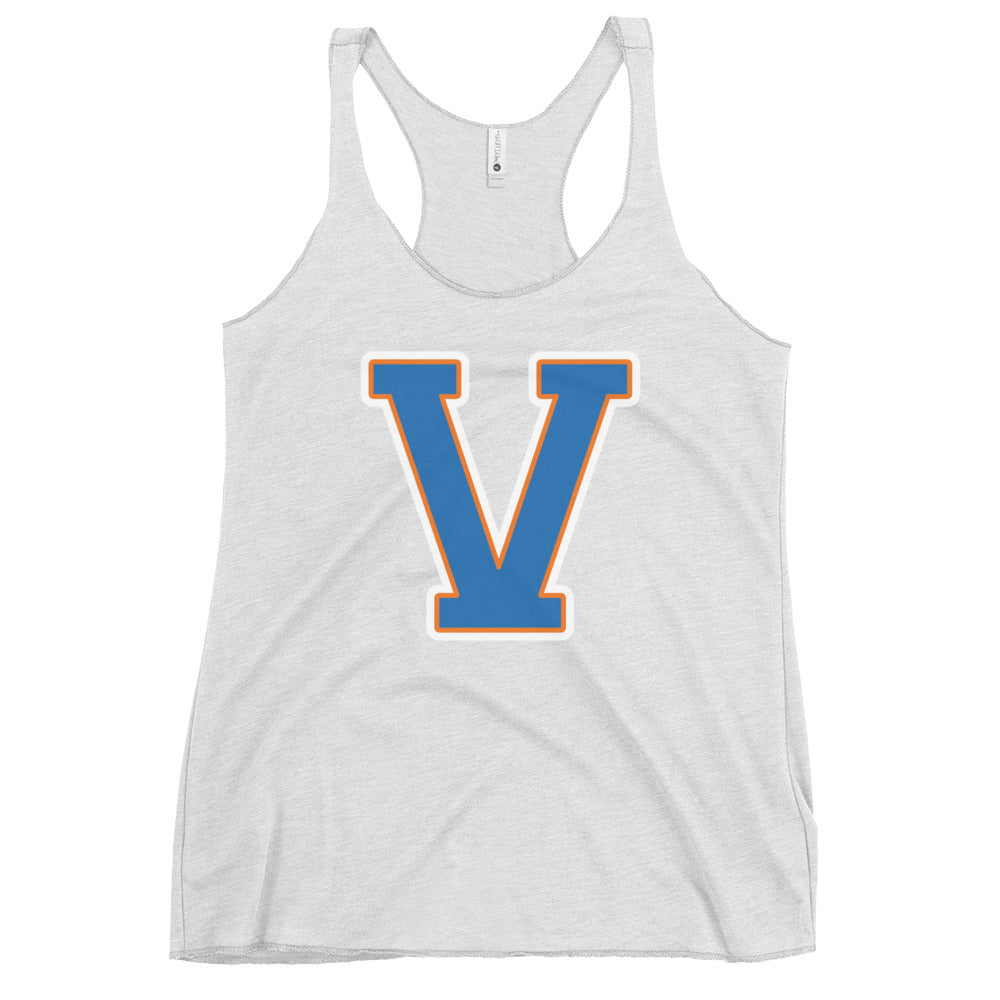 Valley High School Design 1 — Heather White