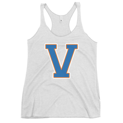 Valley High School Design 1 — Heather White