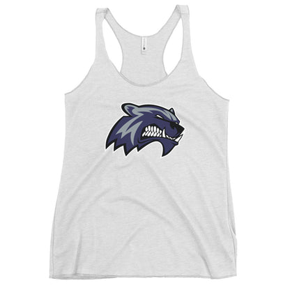 Hunter High School Design 1 — Heather White