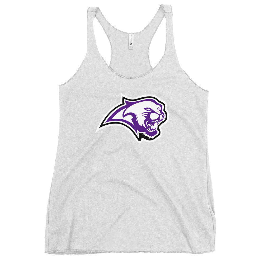 Spanish Springs High School Design 1 — Heather White