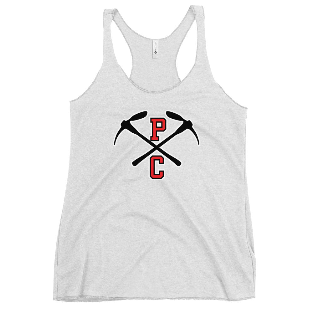 Park City High School Design 1 — Heather White