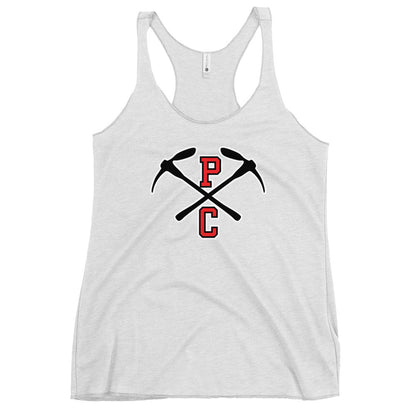 Park City High School Design 1 — Heather White