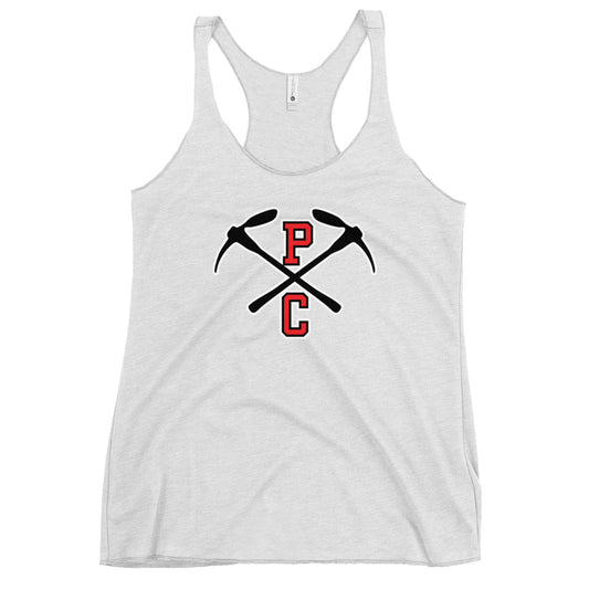Park City High School Design 1 — Heather White