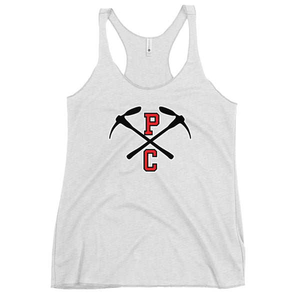 Park City High School Design 1 — Heather White