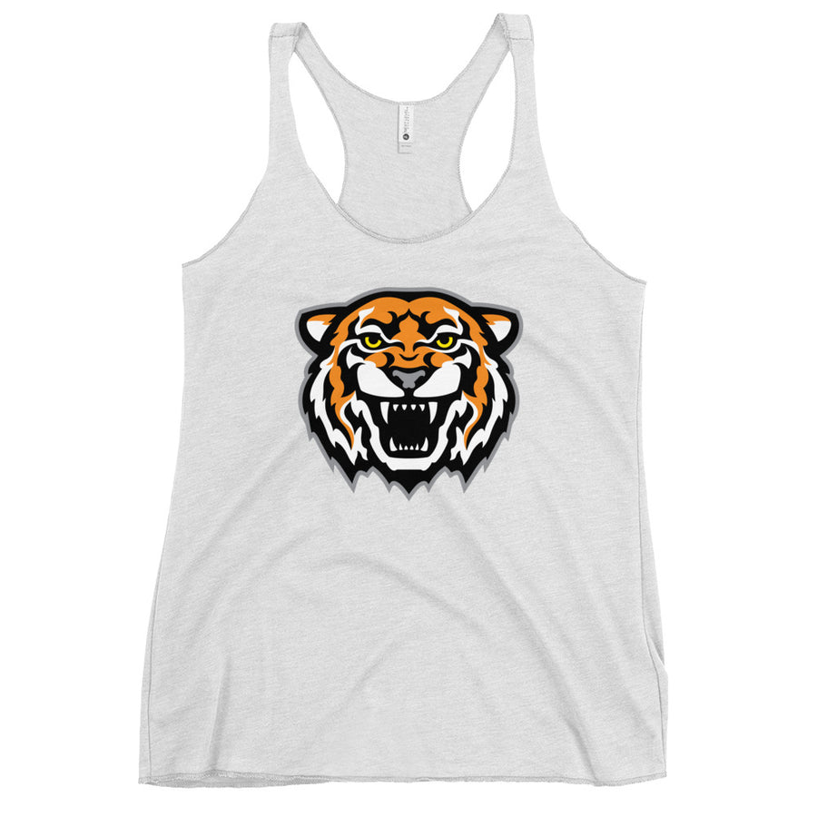 Women's Racerback Tank