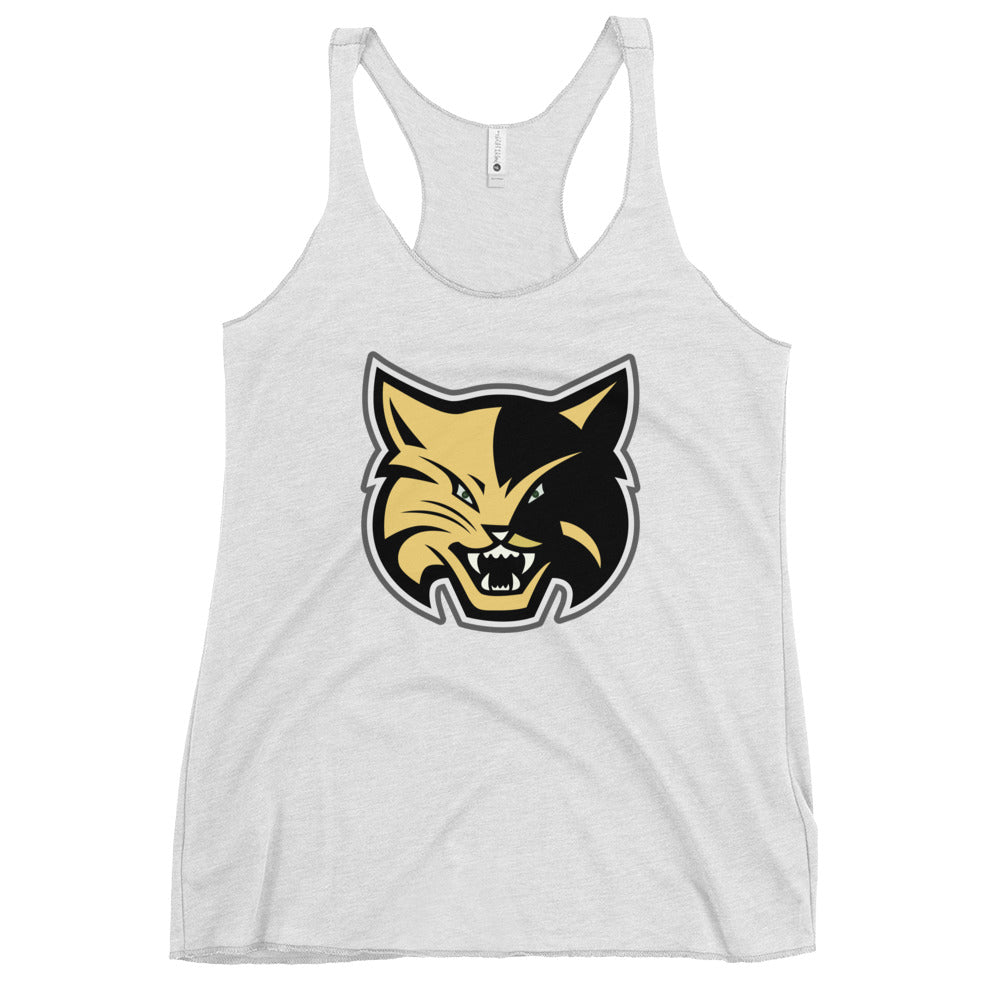 Fort Payne High School Design 1 — Heather White