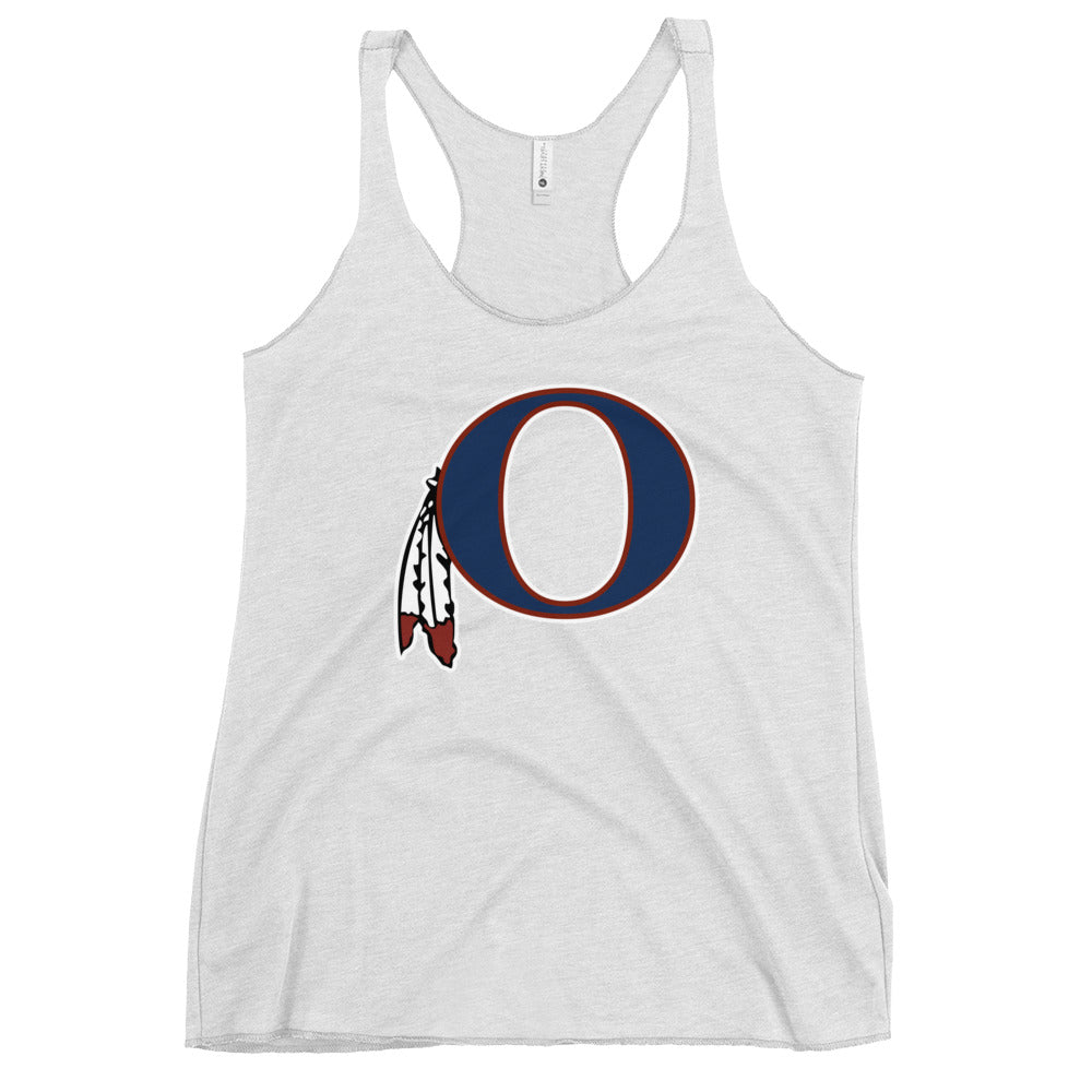 Oneonta High School Design 1 — Heather White