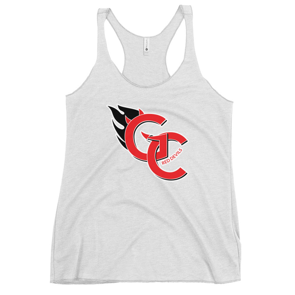 Grand County High School Design 1 — Heather White