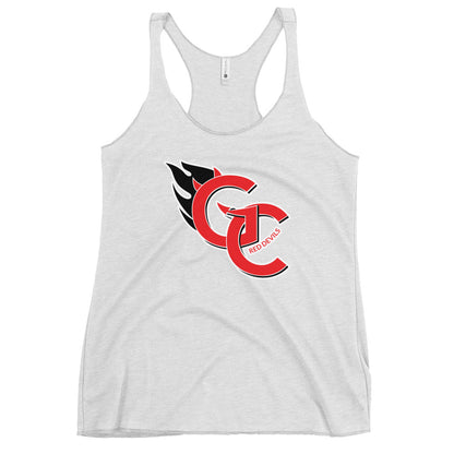 Grand County High School Design 1 — Heather White