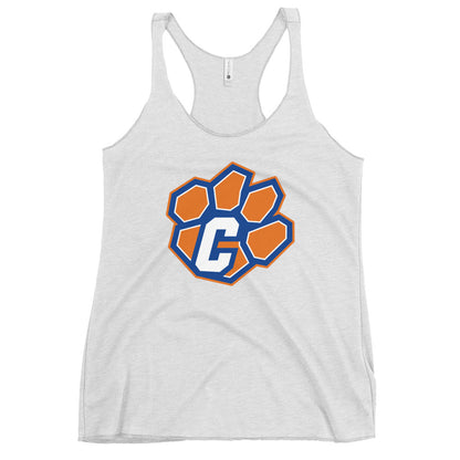 Chilton County High School Design 1 — Heather White