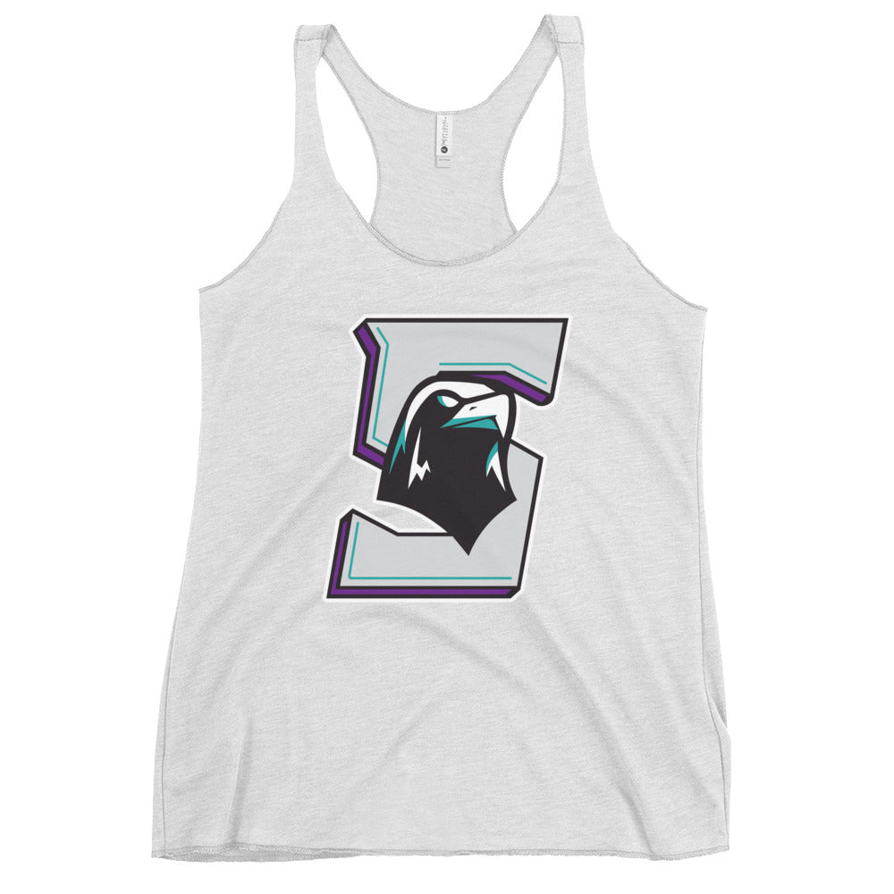 Silverado High School Design 1 — Heather White