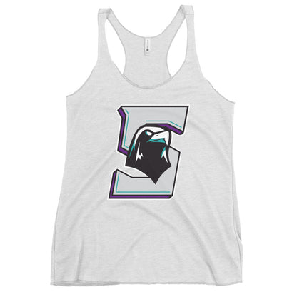Silverado High School Design 1 — Heather White
