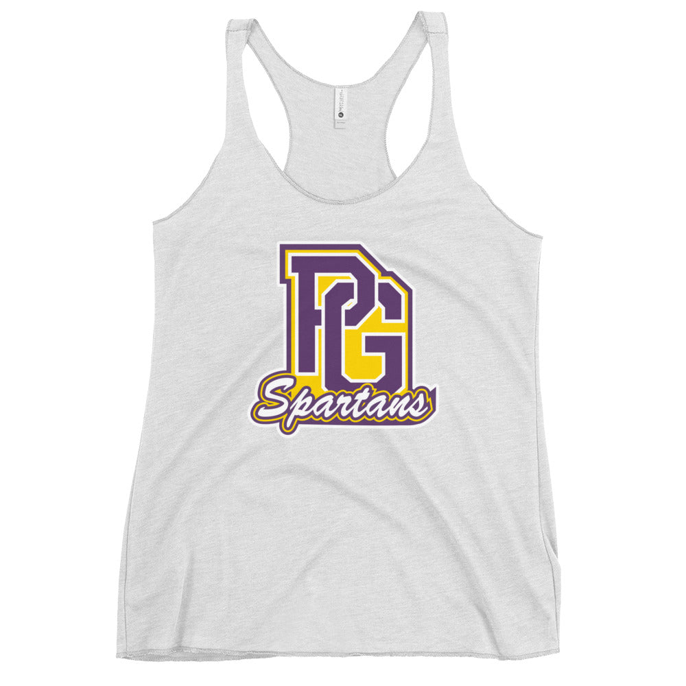 Pleasant Grove High School Design 1 — Heather White