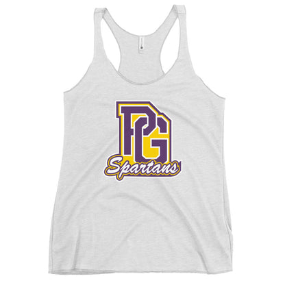 Pleasant Grove High School Design 1 — Heather White