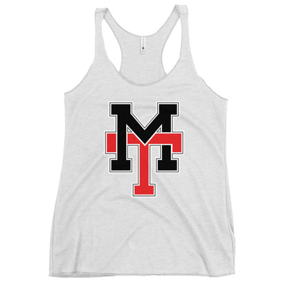 Manti High School Design 1 — Heather White