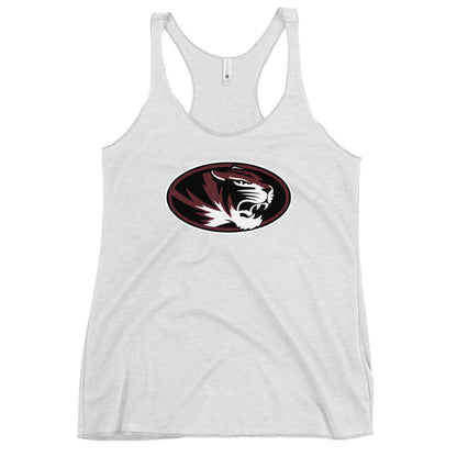 Lauderdale County High School Design 1 — Heather White