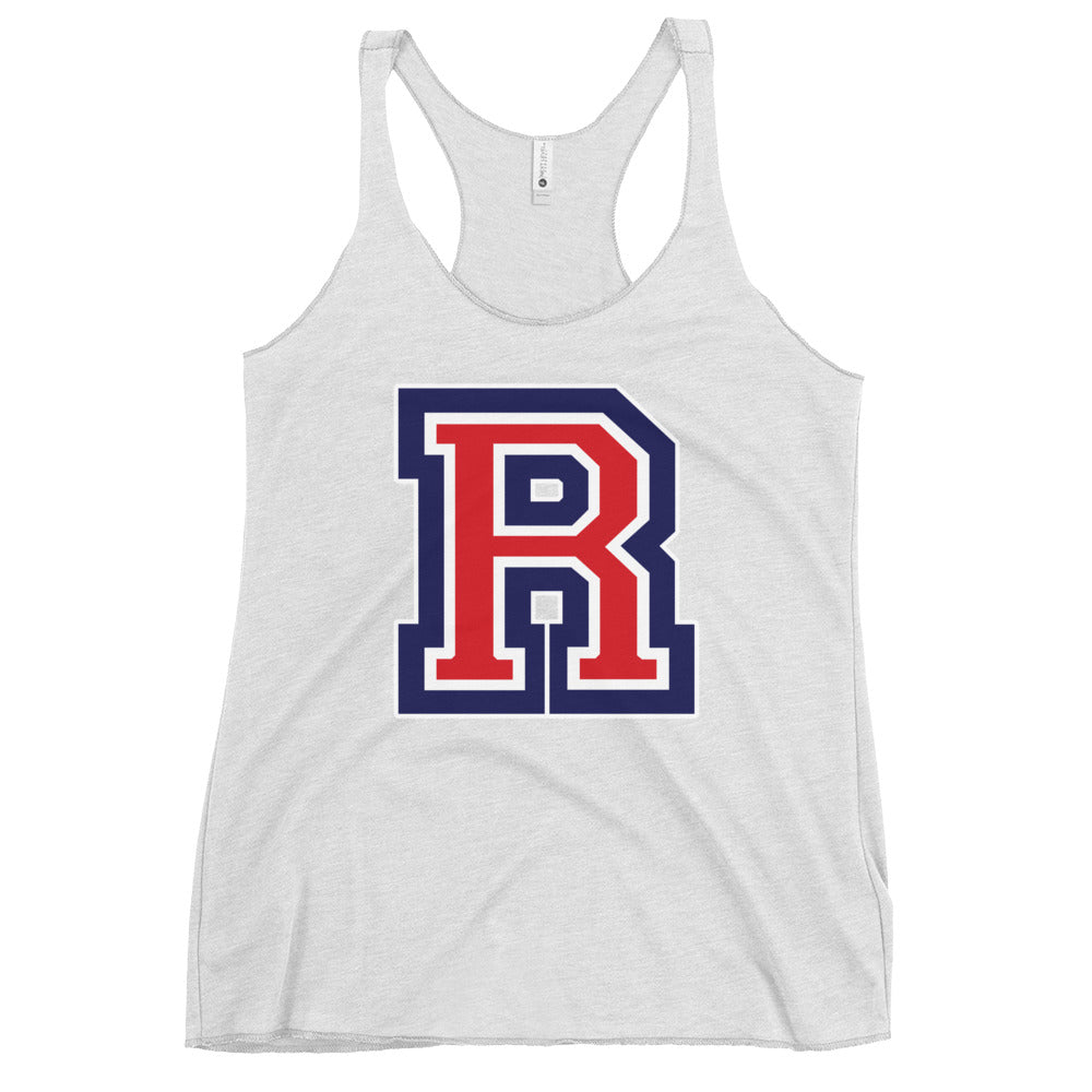 Richfield High School Design 1 — Heather White
