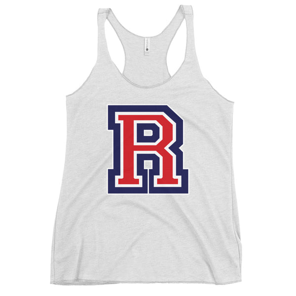 Richfield High School Design 1 — Heather White