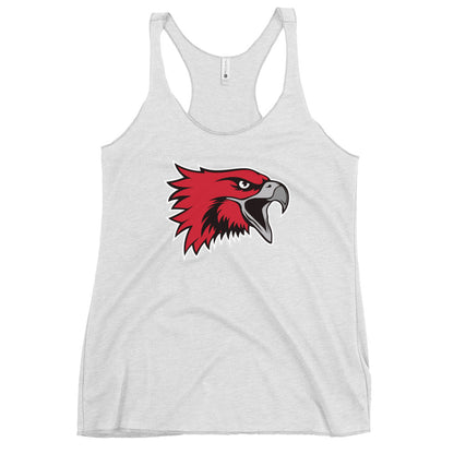 Bountiful High School Design 1 — Heather White