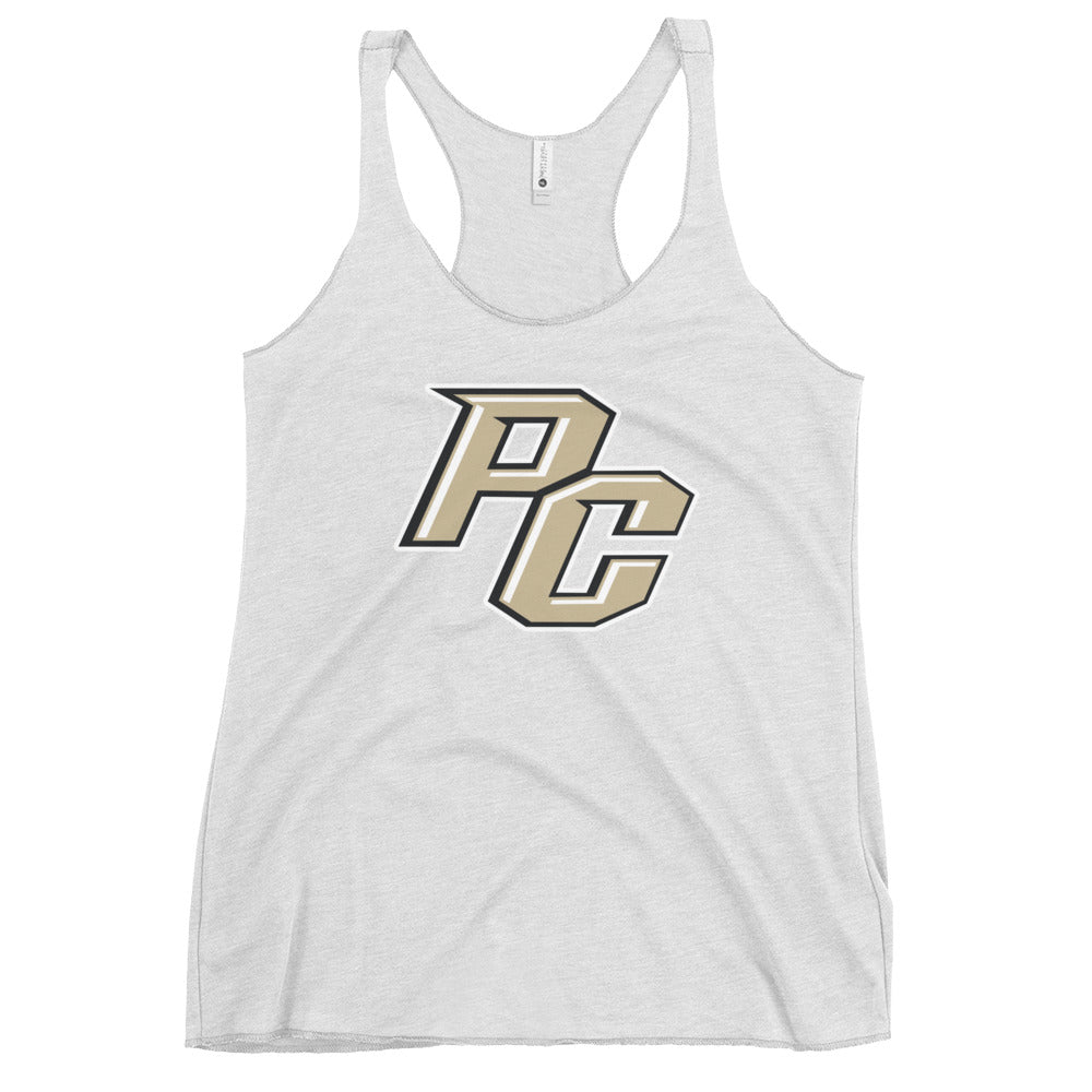 Pell City High School Design 1 — Heather White