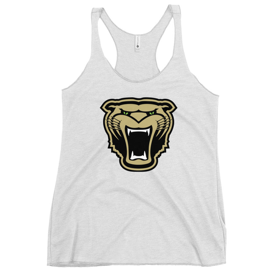 Women's Racerback Tank
