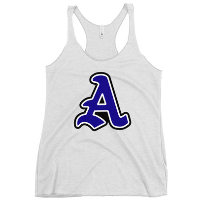 Auburn High School Design 1 — Heather White