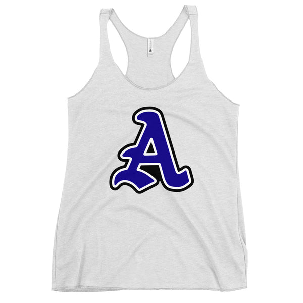Auburn High School Design 1 — Heather White
