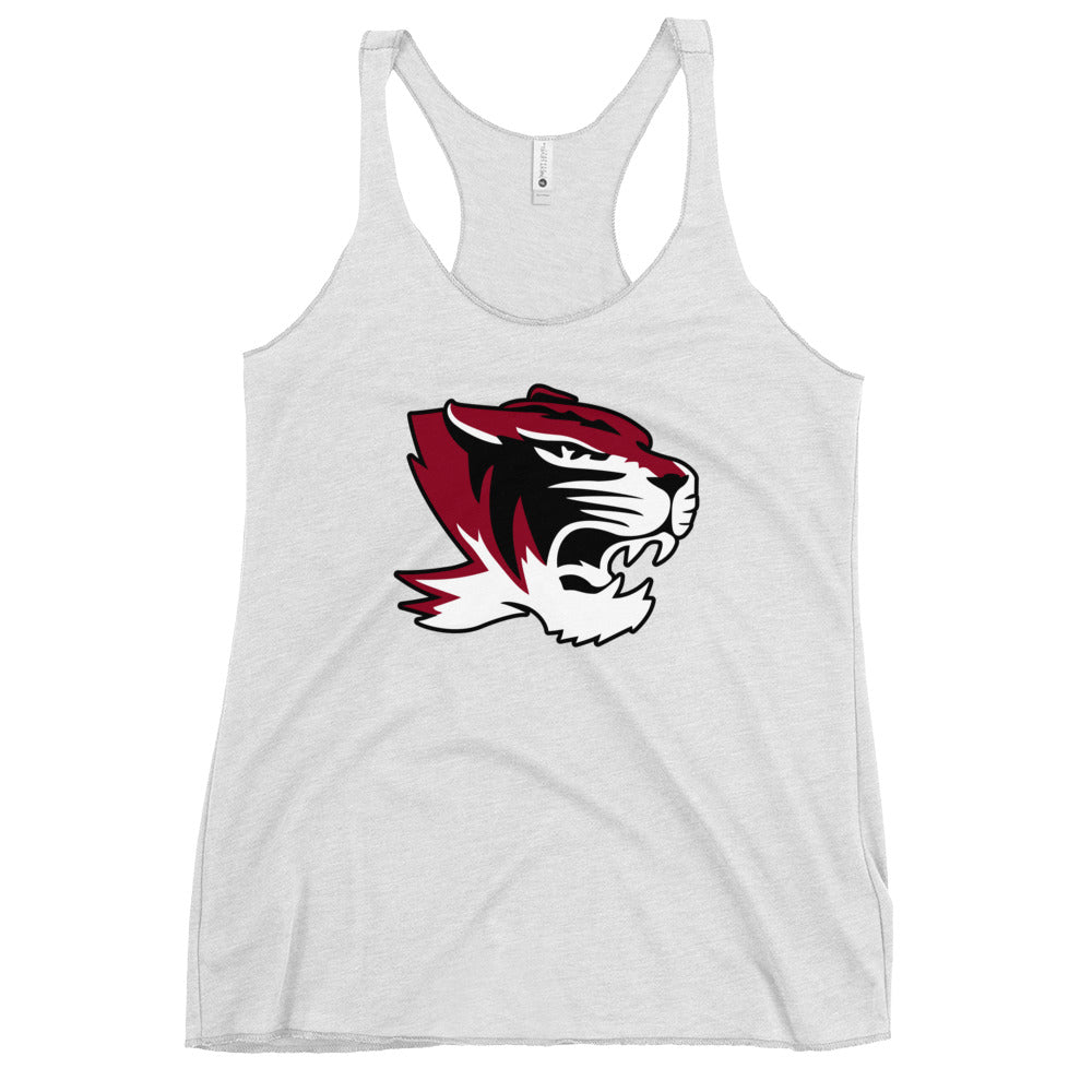 Hartselle High School Design 1 — Heather White
