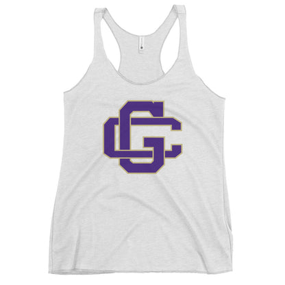 Geneva County High School Design 1 — Heather White