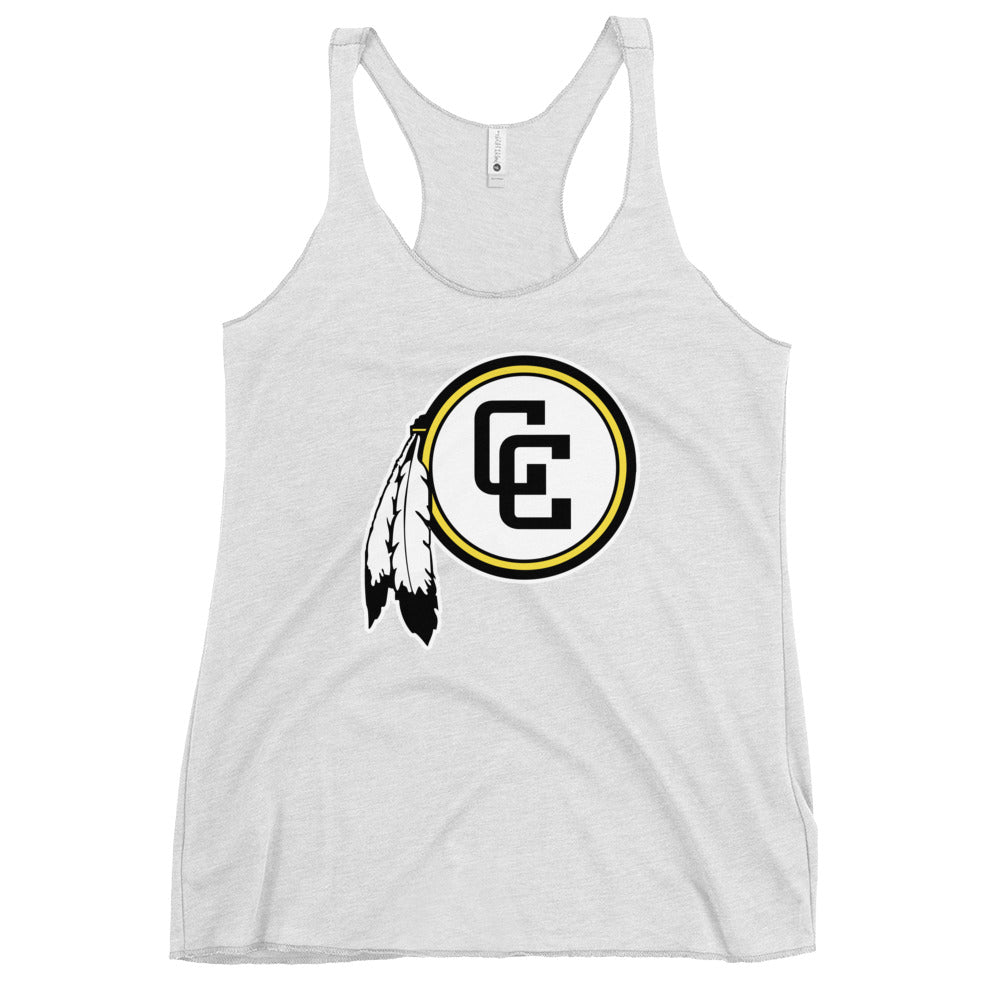 Colbert County High School Design 1 — Heather White