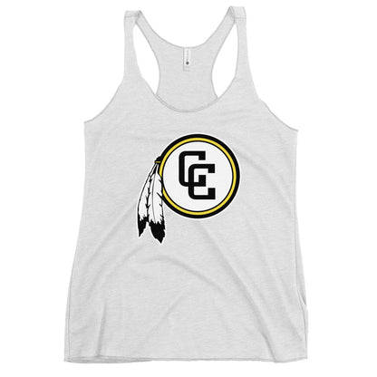 Colbert County High School Design 1 — Heather White